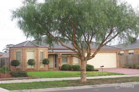 13 Flowerdale Rd, Cairnlea, VIC 3023