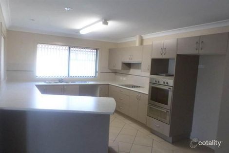 Property photo of 70 Vost Drive Sanctuary Point NSW 2540