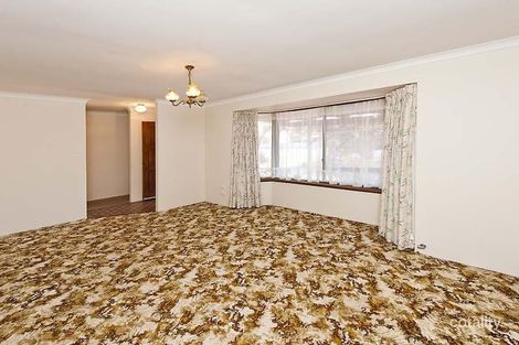 Property photo of 4 Leo Place Rockingham WA 6168