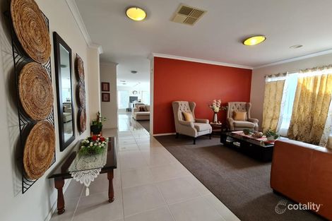 Property photo of 6 Elsmore Street Tarneit VIC 3029