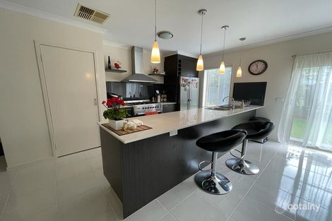 Property photo of 6 Elsmore Street Tarneit VIC 3029