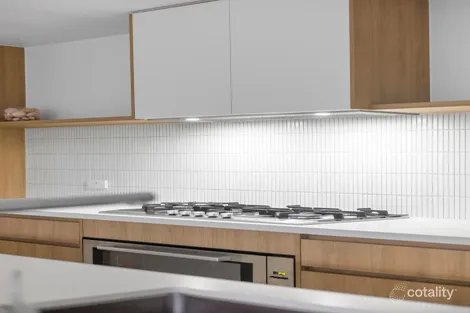 Property photo of 26 Cornflower Way Mount Duneed VIC 3217