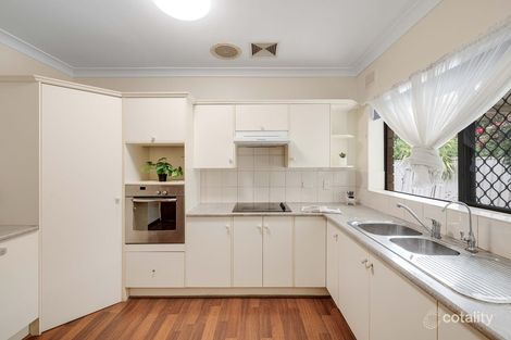 Property photo of 4/1 Esmond Street Hyde Park SA 5061