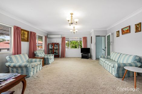 Property photo of 26 Timbury Street Moorooka QLD 4105
