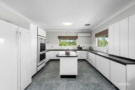 Property photo of 26 Timbury Street Moorooka QLD 4105