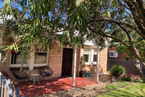Property photo of 9 Nora Street Maylands SA 5069