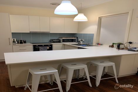 Property photo of 9 Nora Street Maylands SA 5069