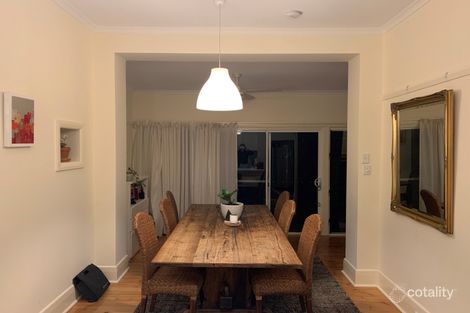 Property photo of 9 Nora Street Maylands SA 5069