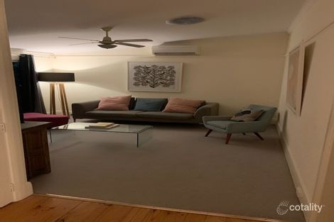 Property photo of 9 Nora Street Maylands SA 5069