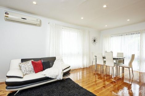 Property photo of 12 Michele Drive Scoresby VIC 3179