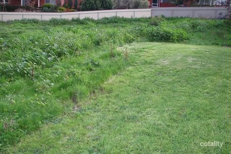 Property photo of 3 Produce Court Athelstone SA 5076