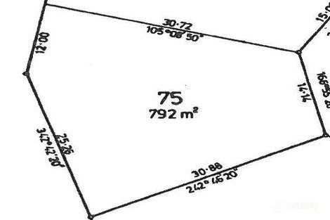 Property photo of 3 Produce Court Athelstone SA 5076