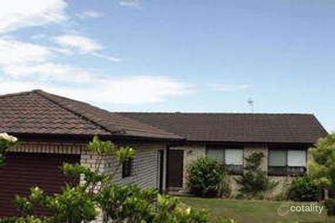 Property photo of 30 Skyline Street Gorokan NSW 2263