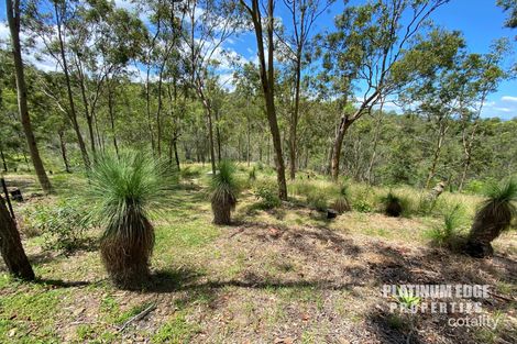 Property photo of 18-20 Farwell Close Kooralbyn QLD 4285