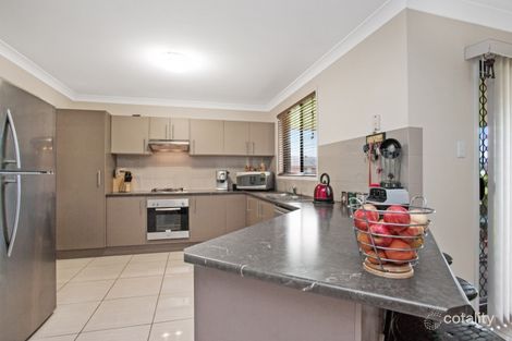 Property photo of 31 Boyd Avenue Metford NSW 2323