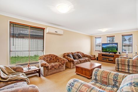 Property photo of 31 Boyd Avenue Metford NSW 2323