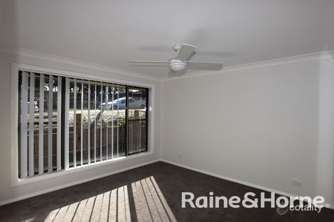 Property photo of 12 Young Street Orange NSW 2800