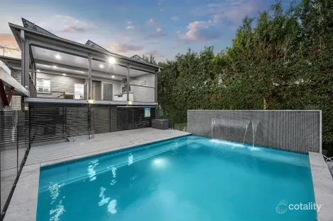 Property photo of 5 Ofarrell Avenue Northgate QLD 4013