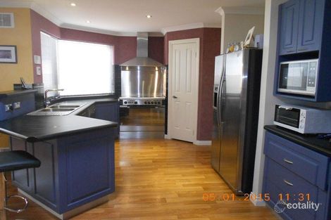 Property photo of 116 Chauncy Way Spencer Park WA 6330