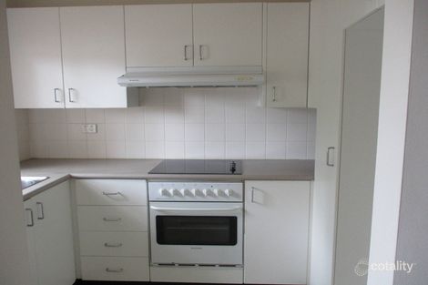 8/1 Moriarty Rd, Chatswood, NSW 2067