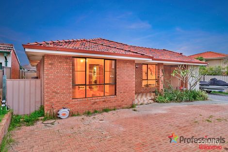 Property photo of 195 Albert Street Osborne Park WA 6017