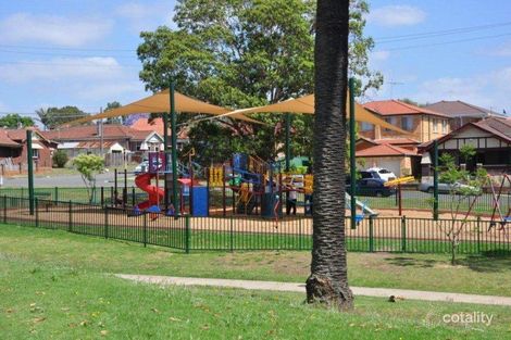 Property photo of 82 Patrick Street Hurstville NSW 2220