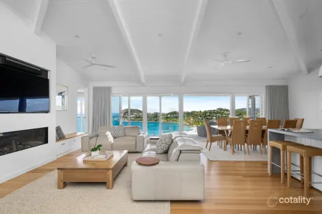 Property photo of 33 Norma Road Palm Beach NSW 2108