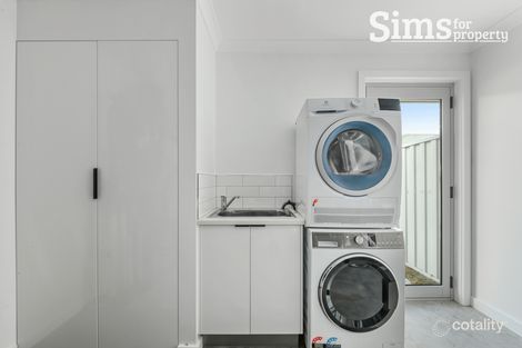 Property photo of 4/11A Frederick Street Perth TAS 7300