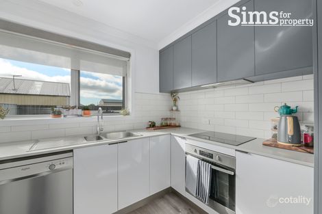 Property photo of 4/11A Frederick Street Perth TAS 7300