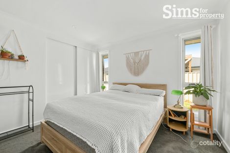 4/11a Frederick St, Perth, TAS 7300
