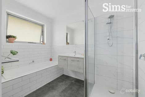 Property photo of 4/11A Frederick Street Perth TAS 7300