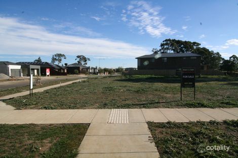 Property photo of 51 Arch Drive Alfredton VIC 3350