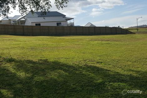 Property photo of 53 Parker Crescent Berry NSW 2535