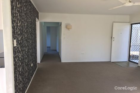 Property photo of 18 Hicks Street Mitchelton QLD 4053