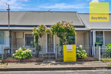 Property photo of 14 Craig Street Goulburn NSW 2580
