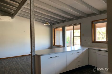 23 Bower Pde, Singleton Heights, NSW 2330