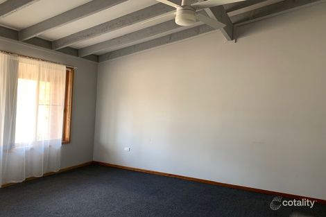 Property photo of 23 Bower Parade Singleton Heights NSW 2330