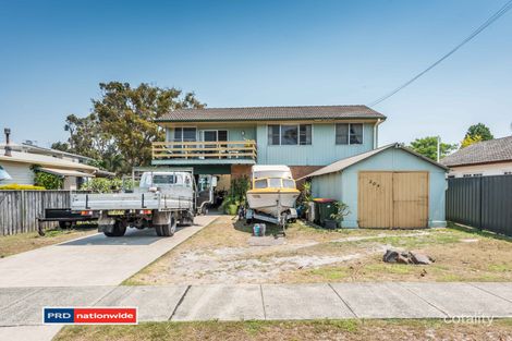 Property photo of 204 Soldiers Point Road Salamander Bay NSW 2317