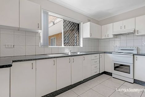 Property photo of 1/15-17 The Trongate Granville NSW 2142