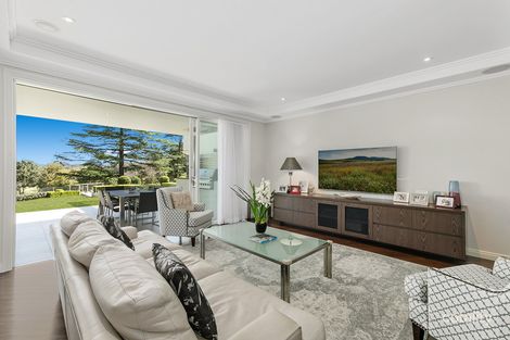2/30-32 Cowan Rd, St Ives, NSW 2075