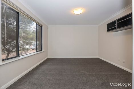 Property photo of 30 Odin Road Innaloo WA 6018