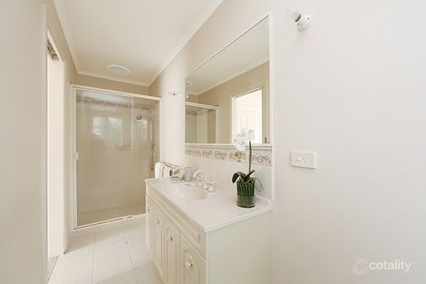 Property photo of 2/28 Nathan Street Ferntree Gully VIC 3156