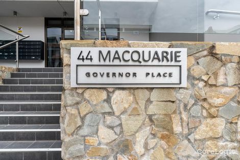 Property photo of 1/44-46 Macquarie Street Barton ACT 2600