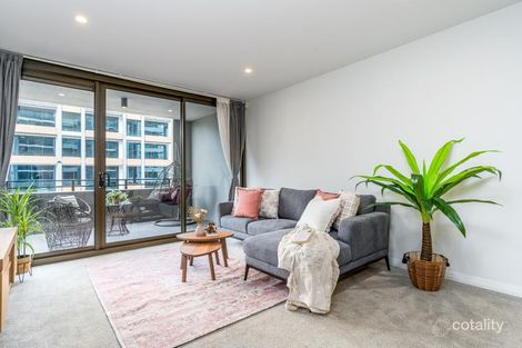 Property photo of 1/44-46 Macquarie Street Barton ACT 2600