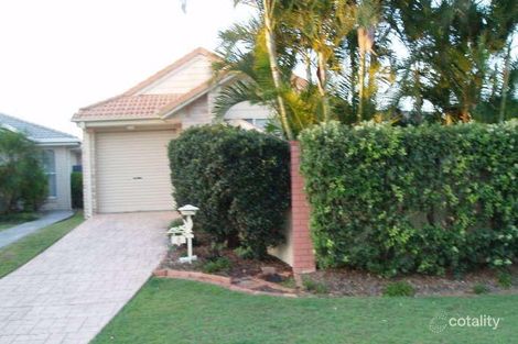 8 Alstonville Way, Currimundi, QLD 4551