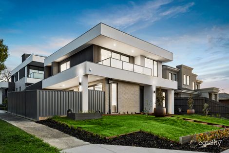 Property photo of 34 Caroline Drive Templestowe Lower VIC 3107