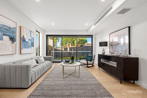 Property photo of 34 Caroline Drive Templestowe Lower VIC 3107