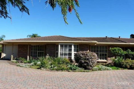 9/7 Willoughby Ave, Glengowrie, SA 5044