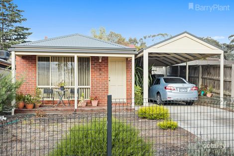Property photo of 17A John Street Kangaroo Flat VIC 3555