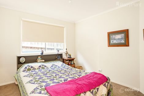 17a John St, Kangaroo Flat, VIC 3555